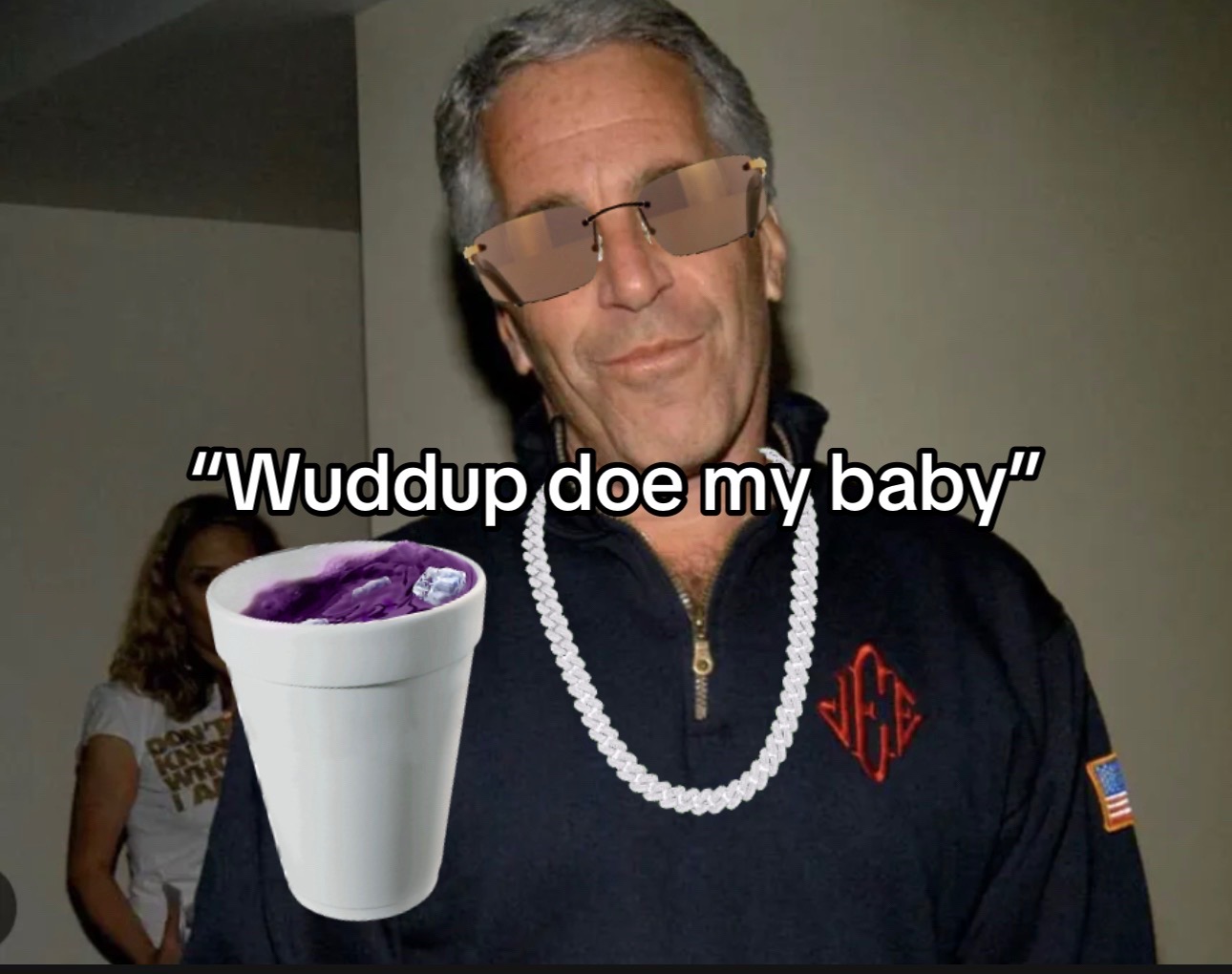 @BloodhoundLK
