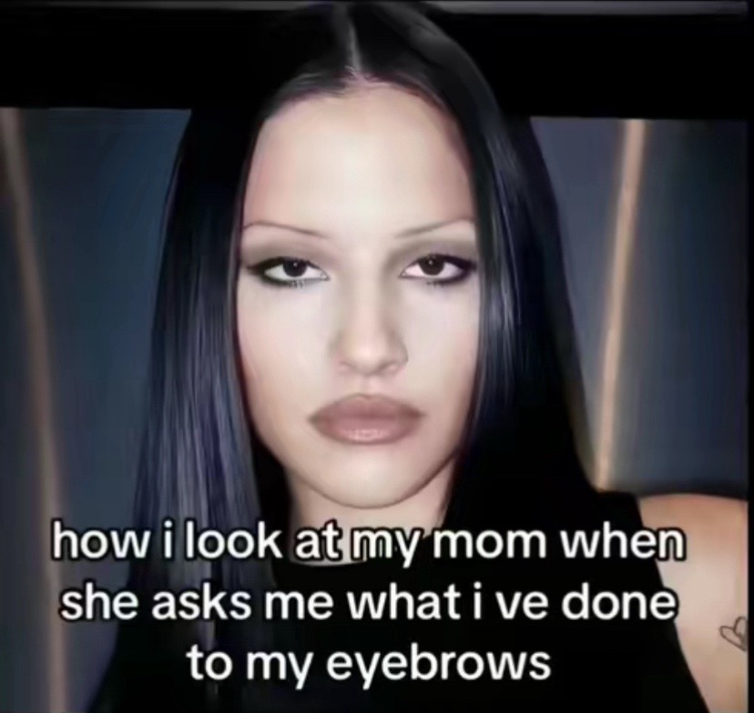 @ivette