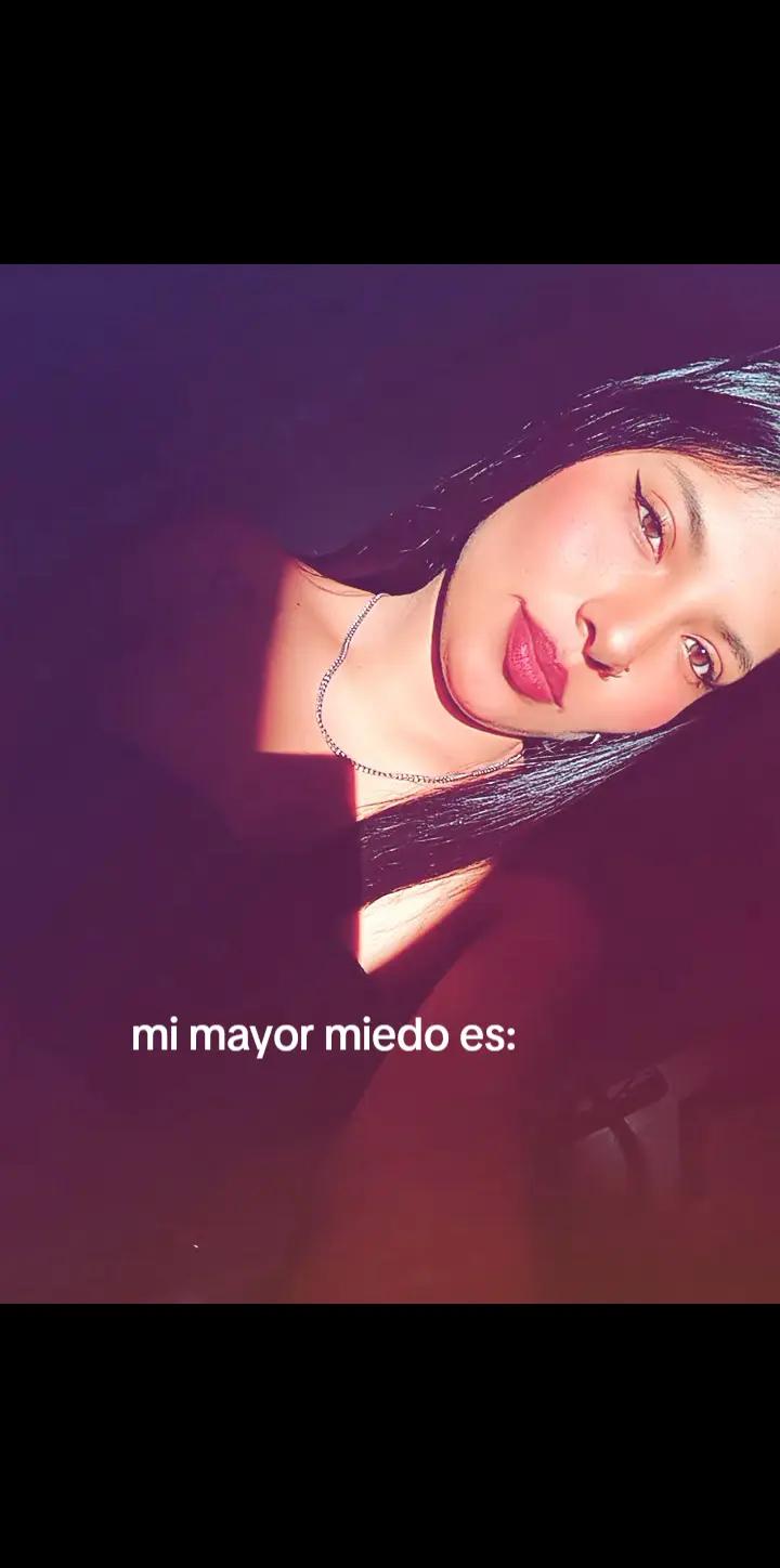 @SuSaNa🖤🧃