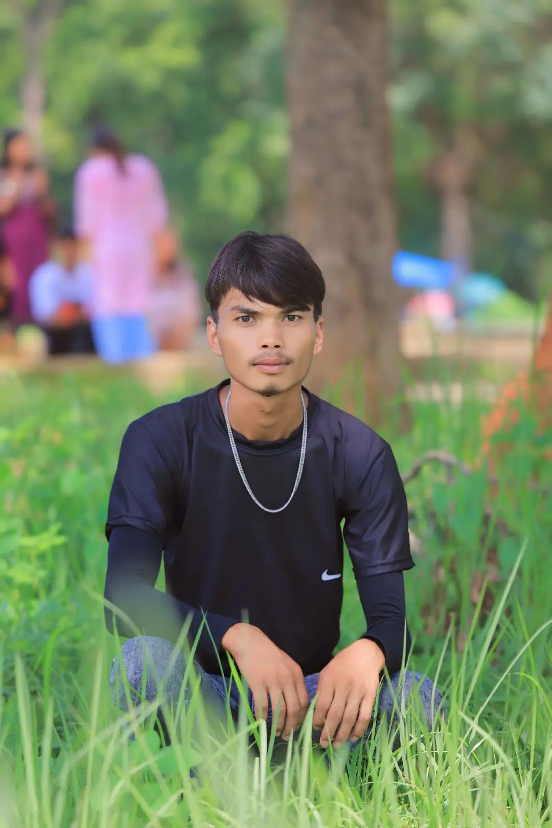 @sunil๐๐ฅ๐ซถtirsana
