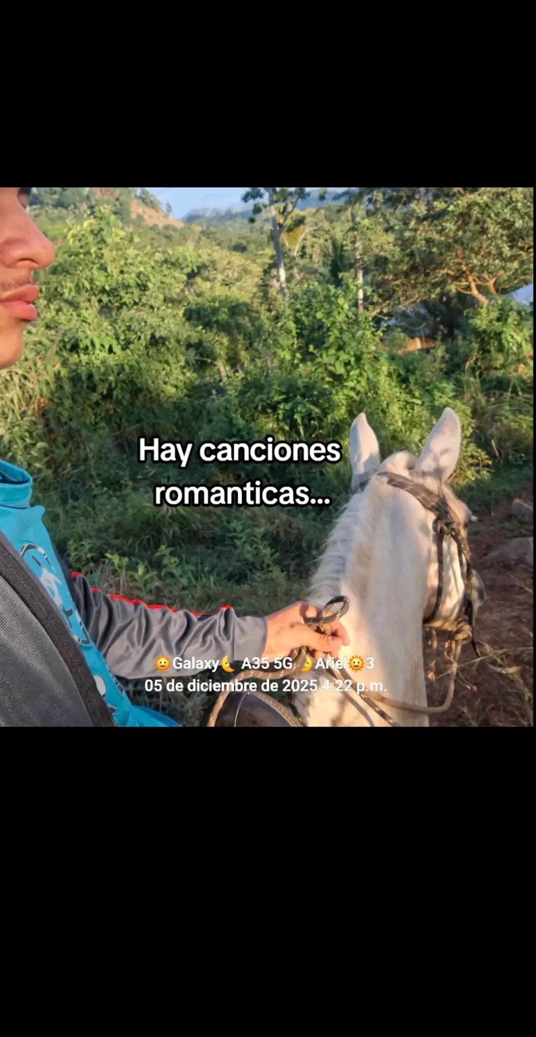 @gemelo Lopez 🥰