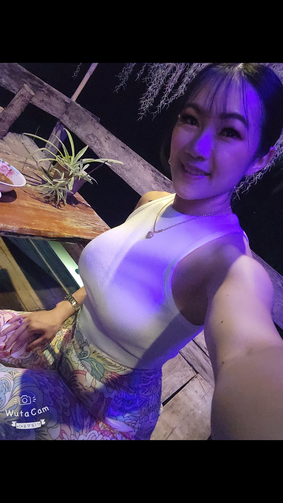 @Aungkana Koonhong
