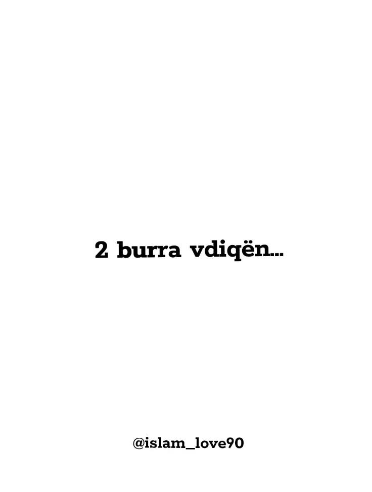 @islam_love
