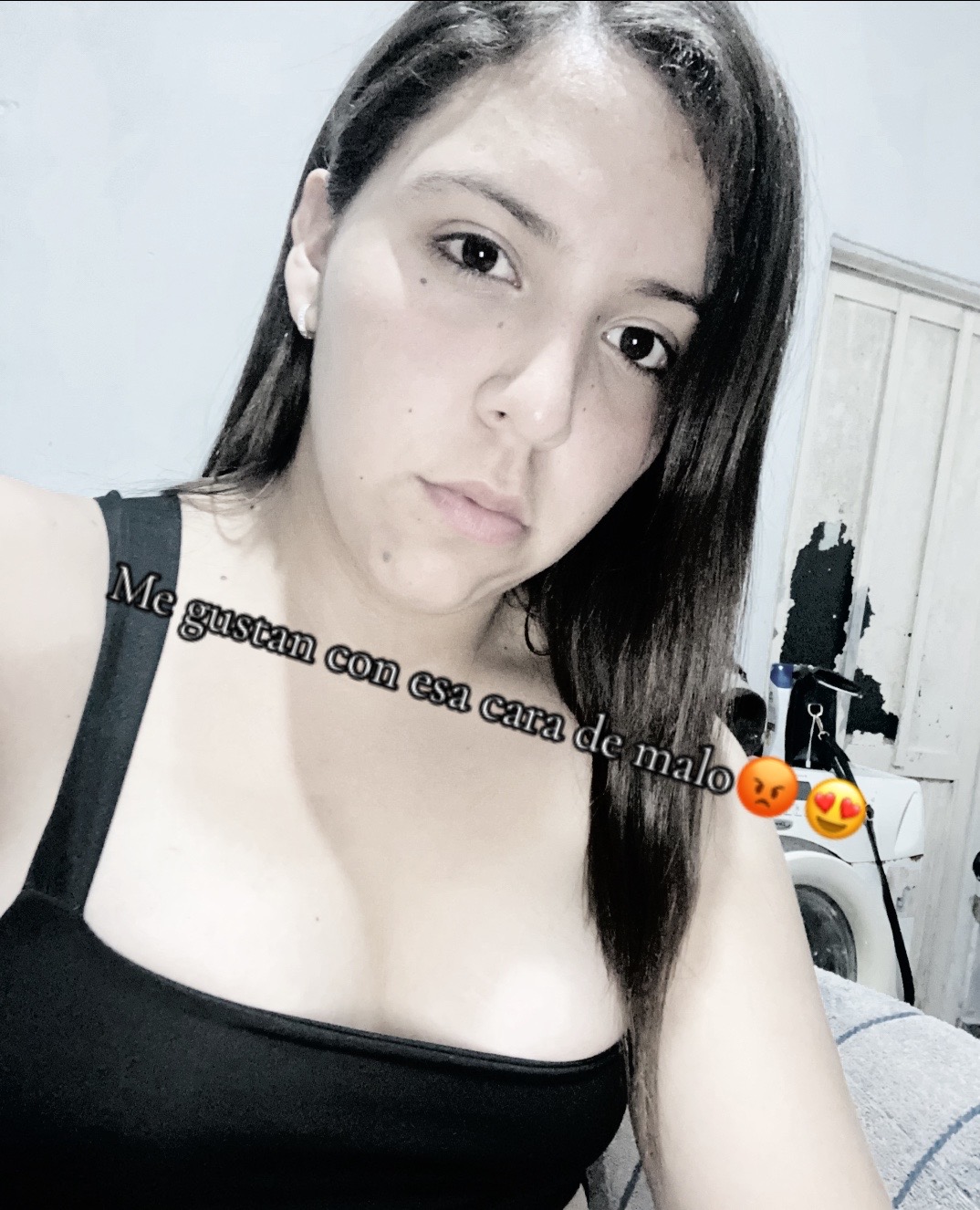 @miluu.09
