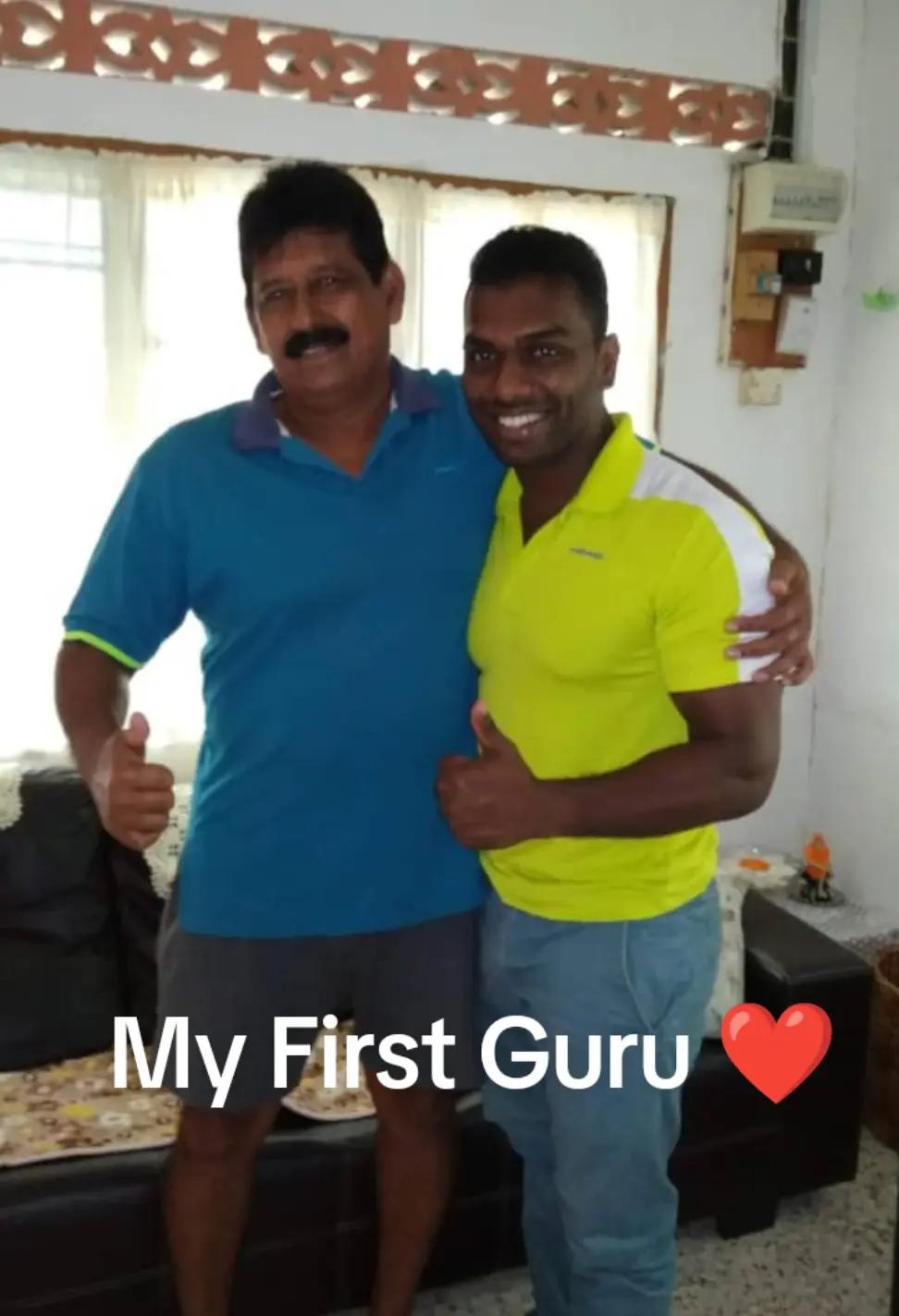 @Master Prakash @ Misaikaaran