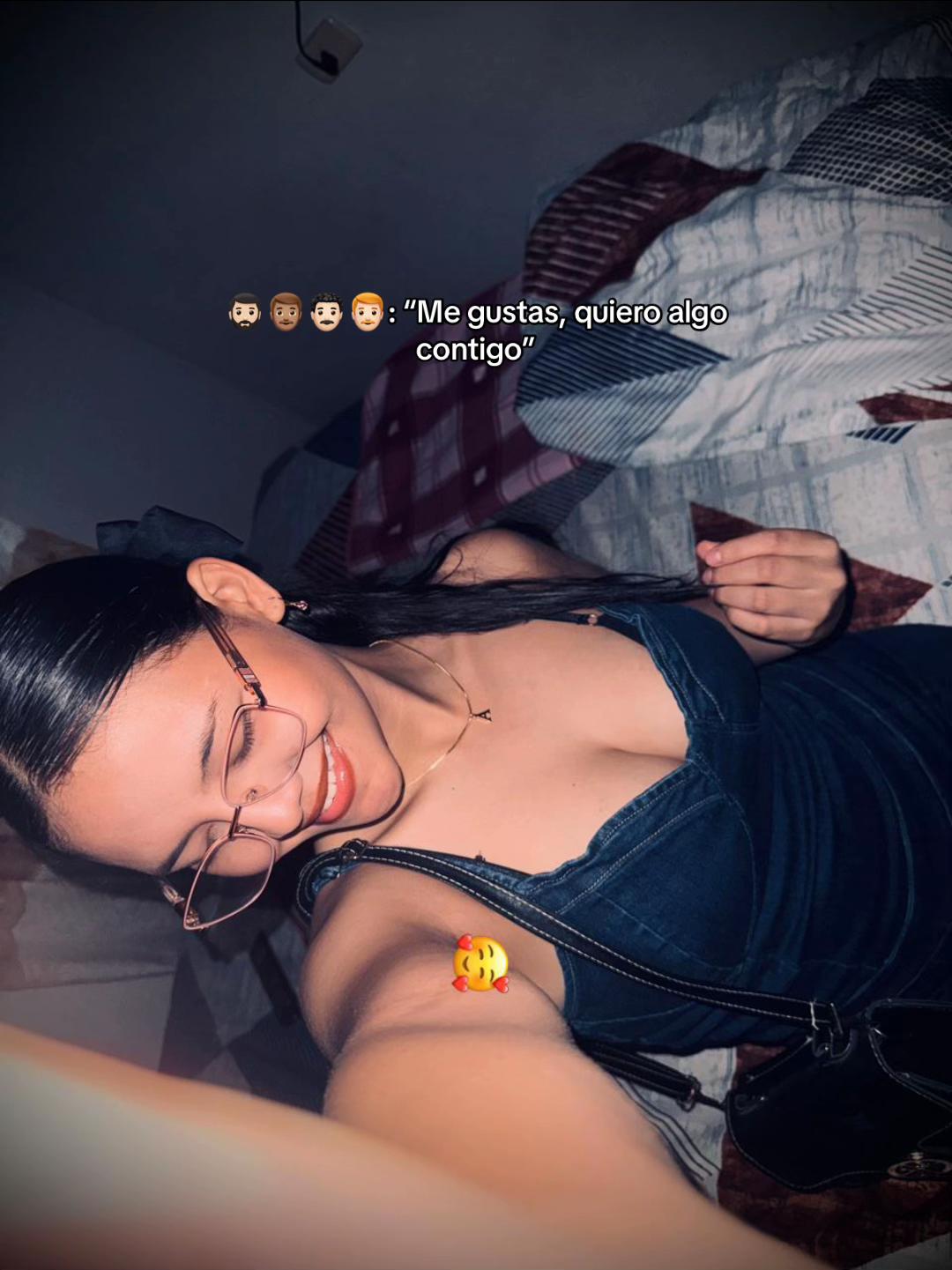@Lu