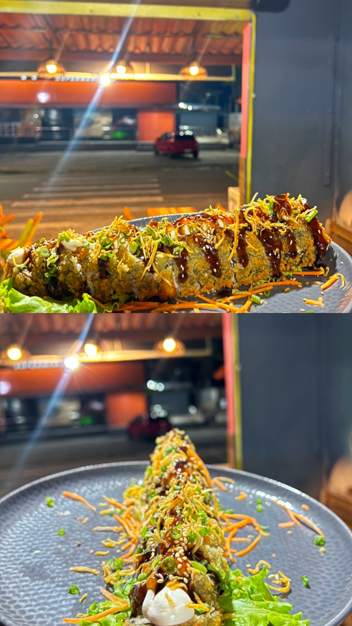 @Hashi_sushi_salinopolis🥢