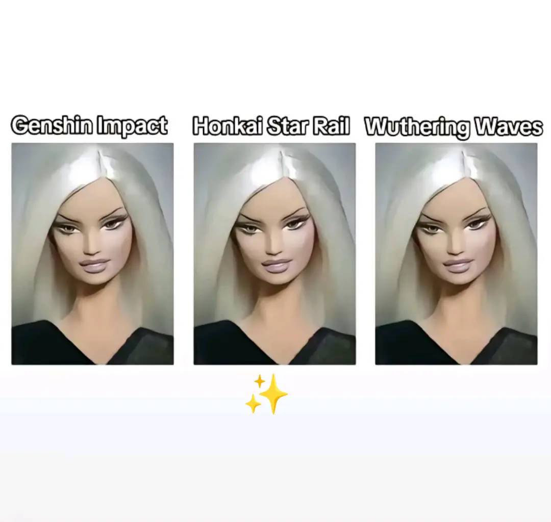 @Жаным