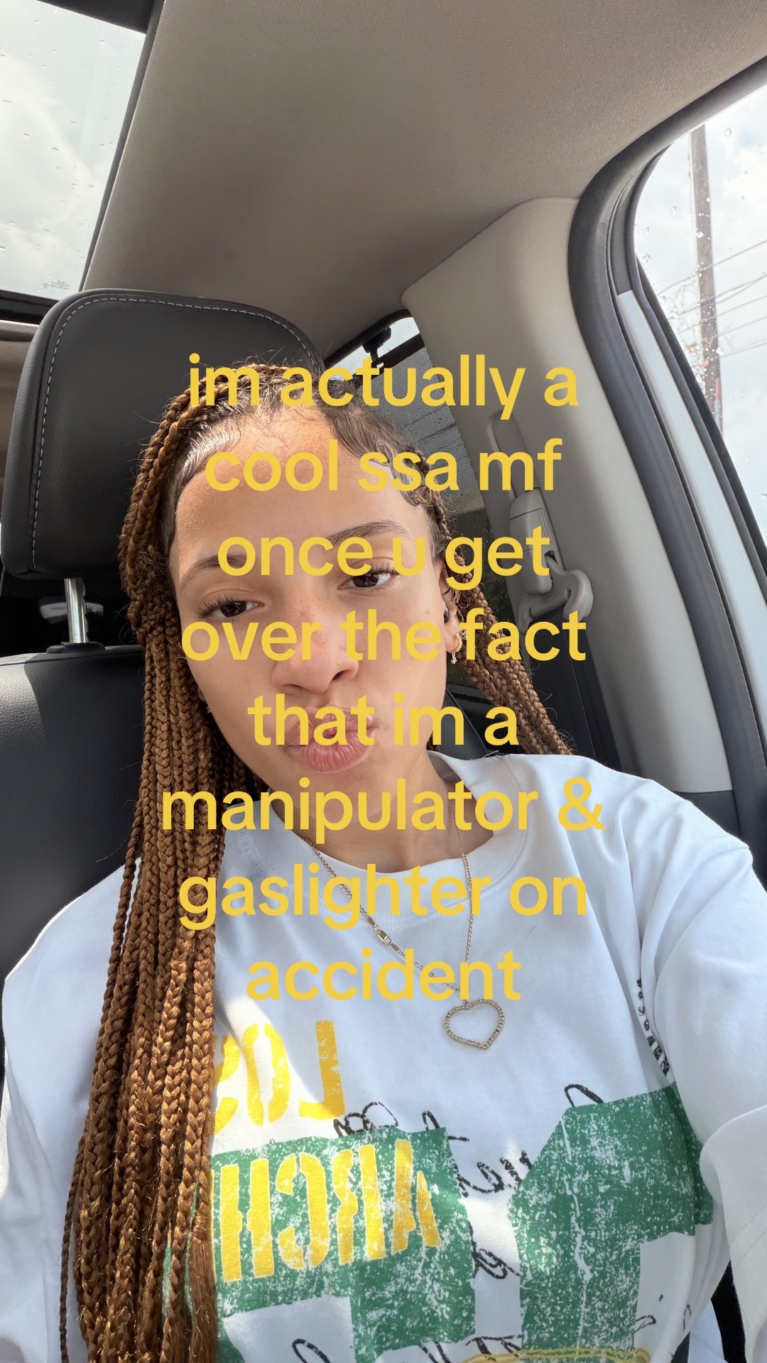 @notreal