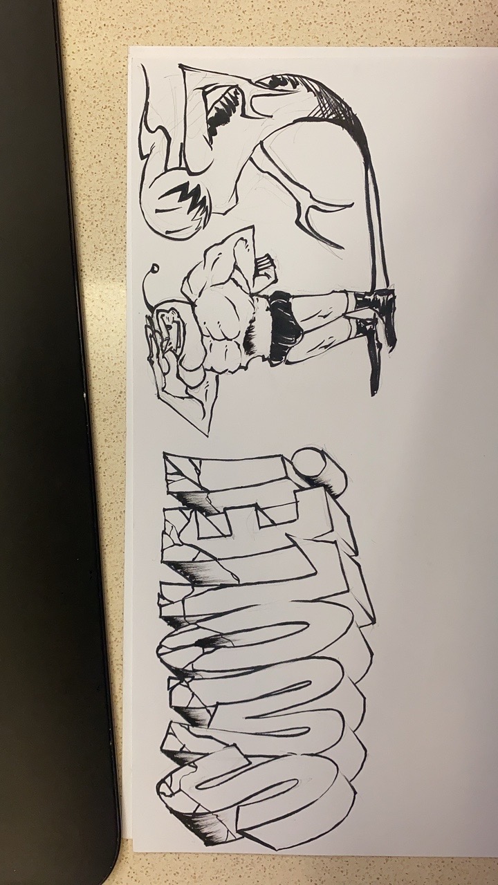 @snot1rr