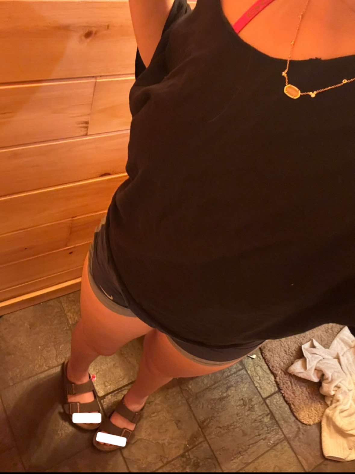 @𝐦𝐚𝐝𝐢ꨄ