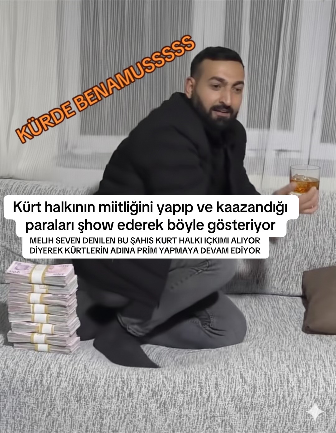@Userhhh