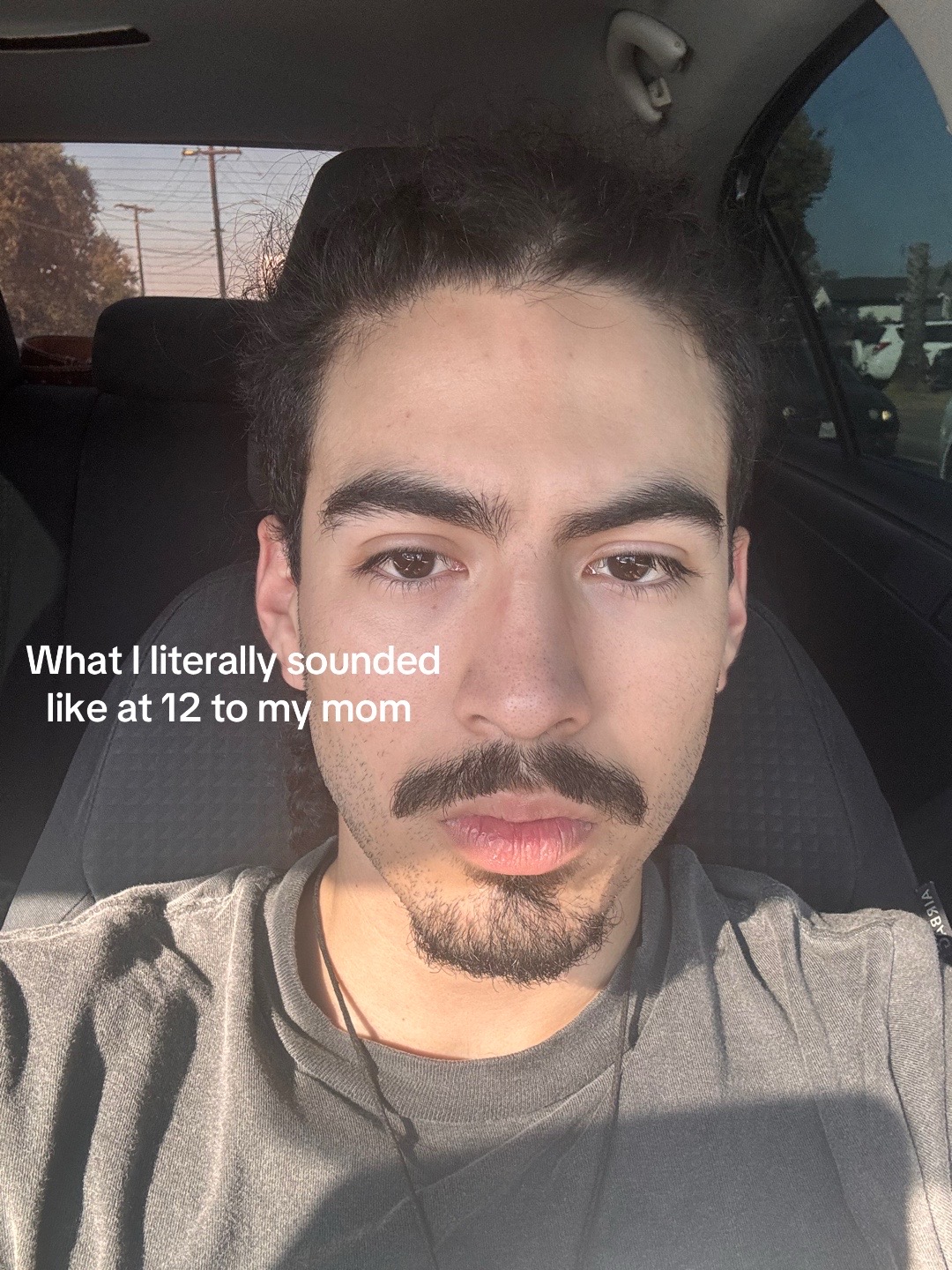 @Valuntine