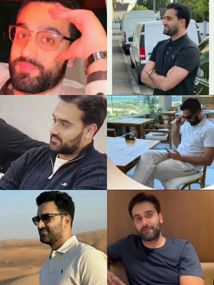 @user5331166388000