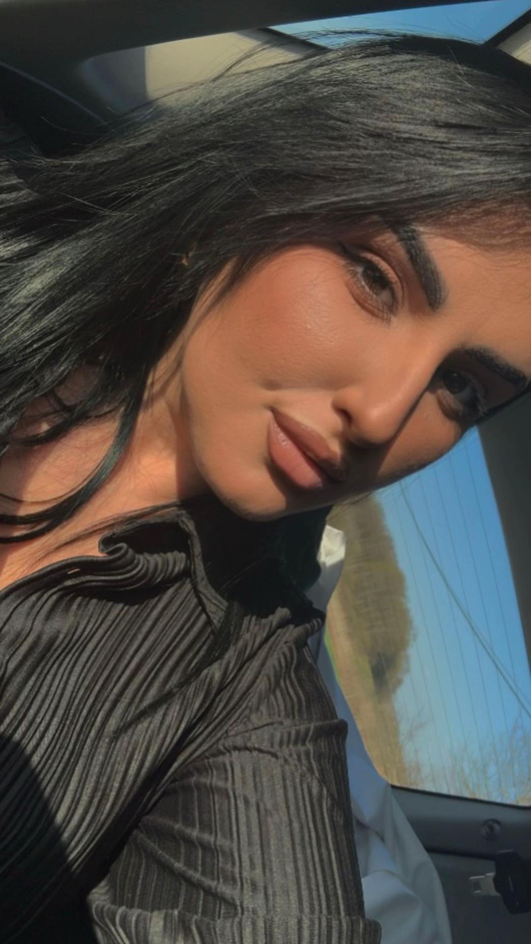 @Milana