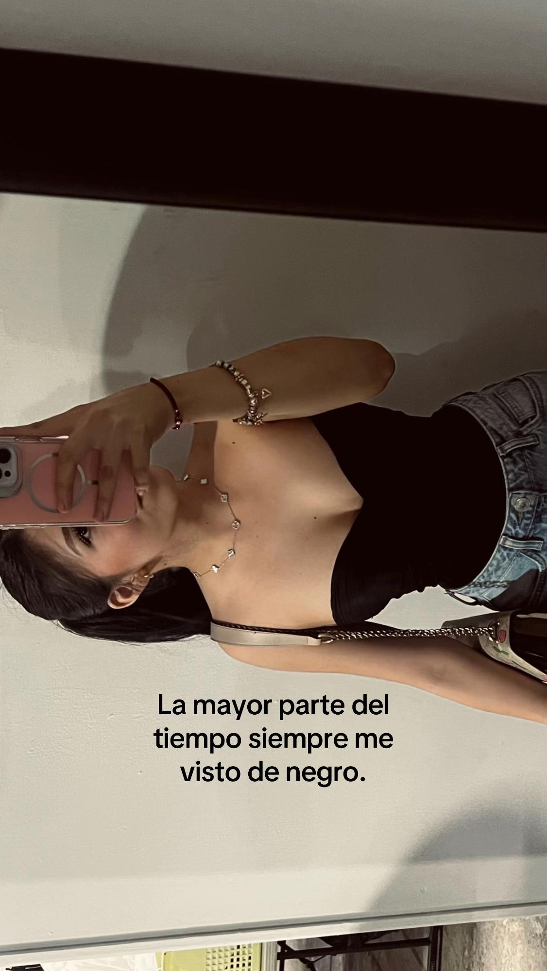 @Vivi🌟