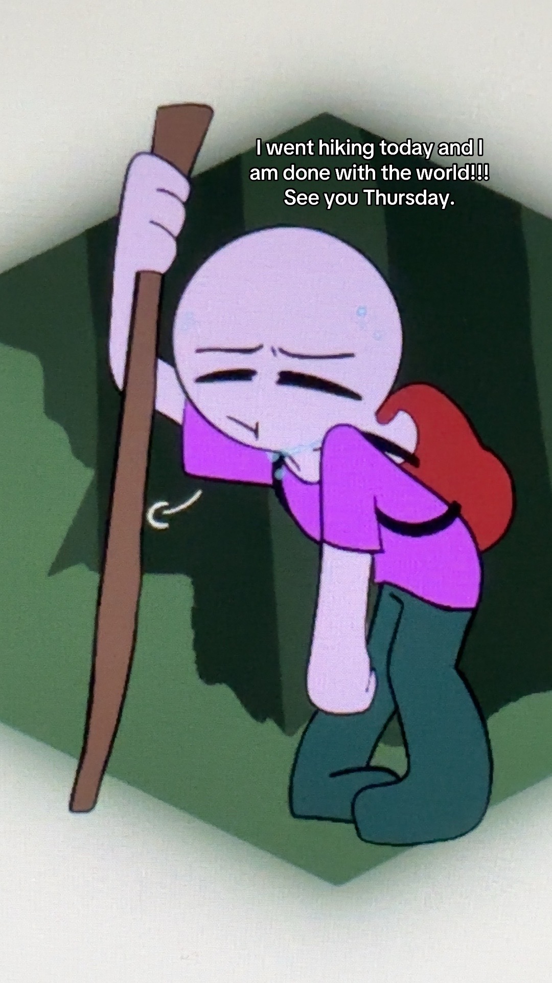@Whimb