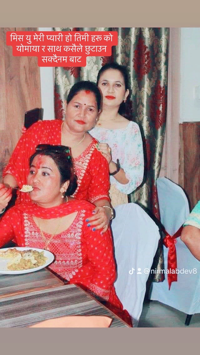 @nirmalabdev8