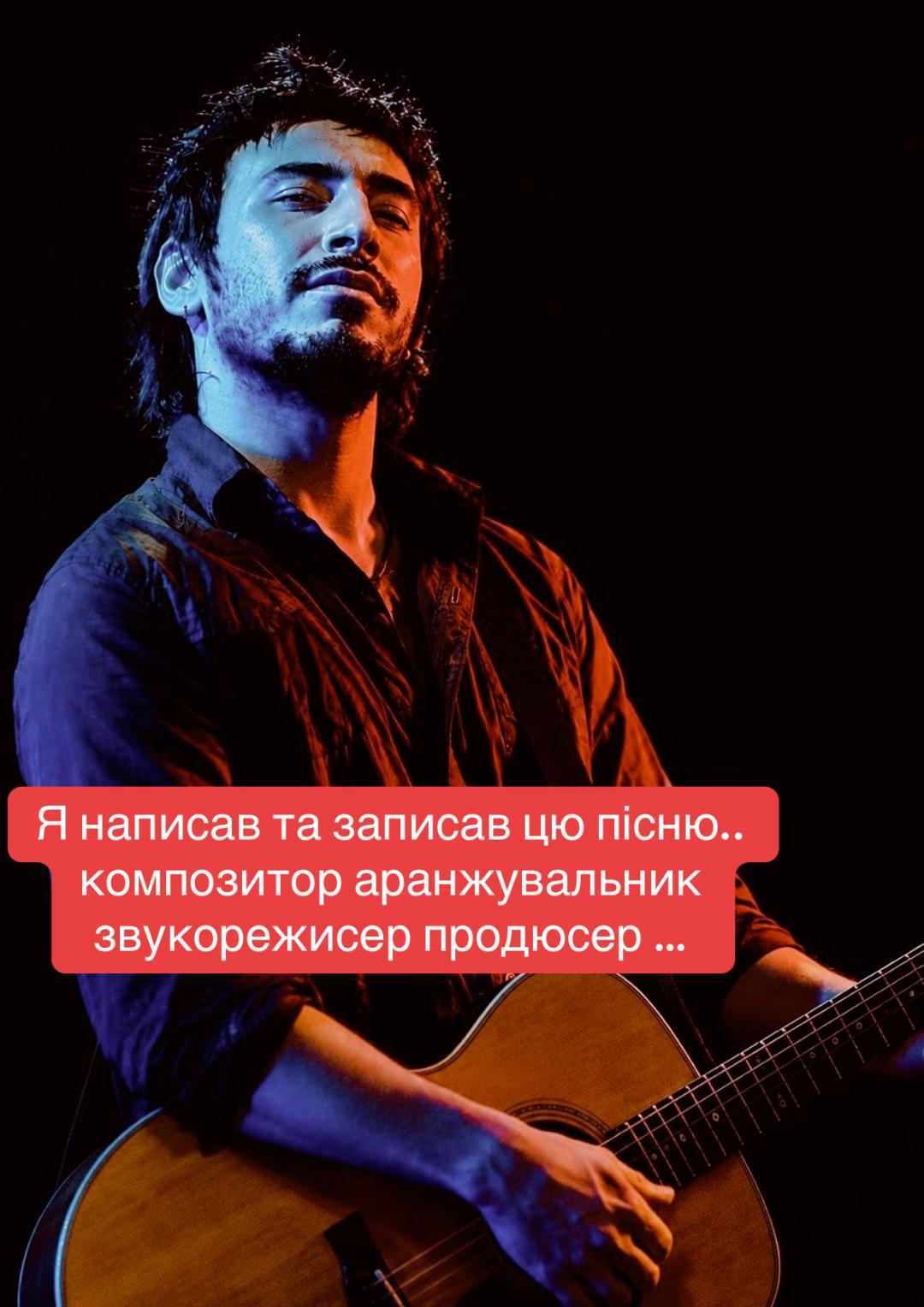 @oleg_jam