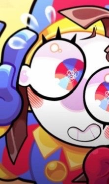 @๐๐๐ฒ-๐ค๐๐ฒ โ
๐ค * •
