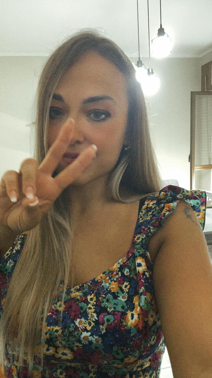 @Anna Di Luccio♥️