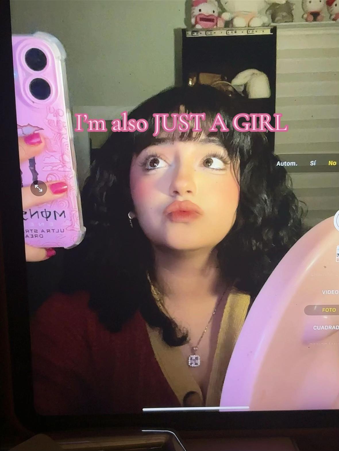 @Ann