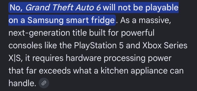 @๐ Sisyphus prime ๐