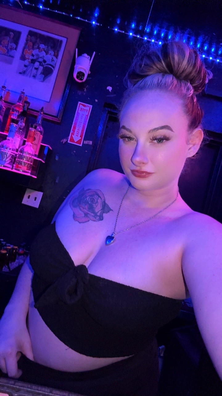 @Karma