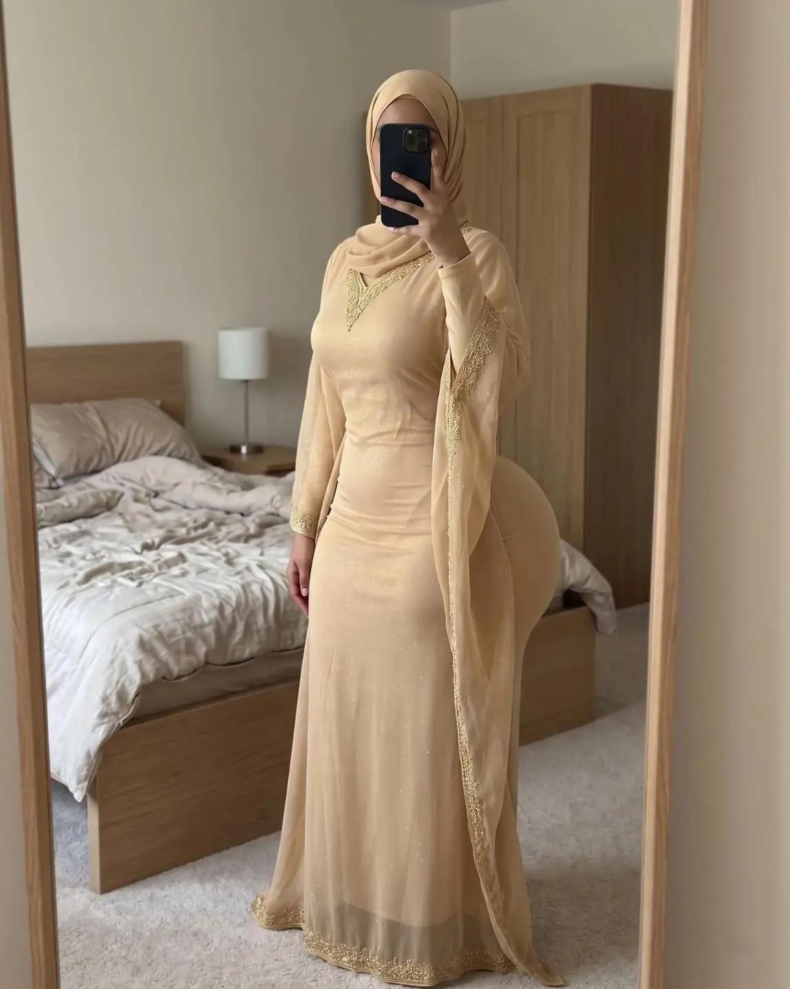 @Ayanabdio