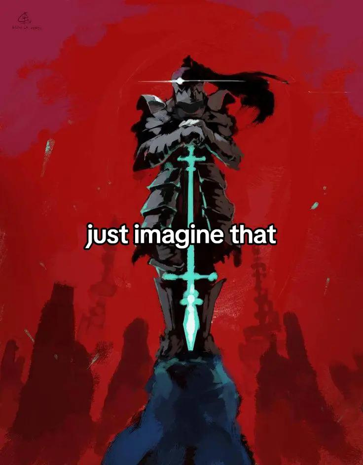 @Dyside