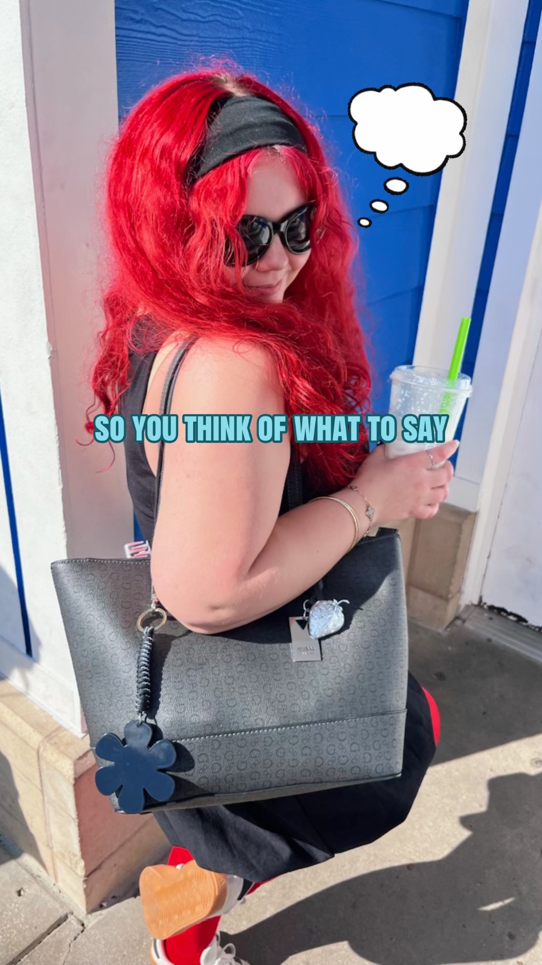 @lunarlorene⁷
