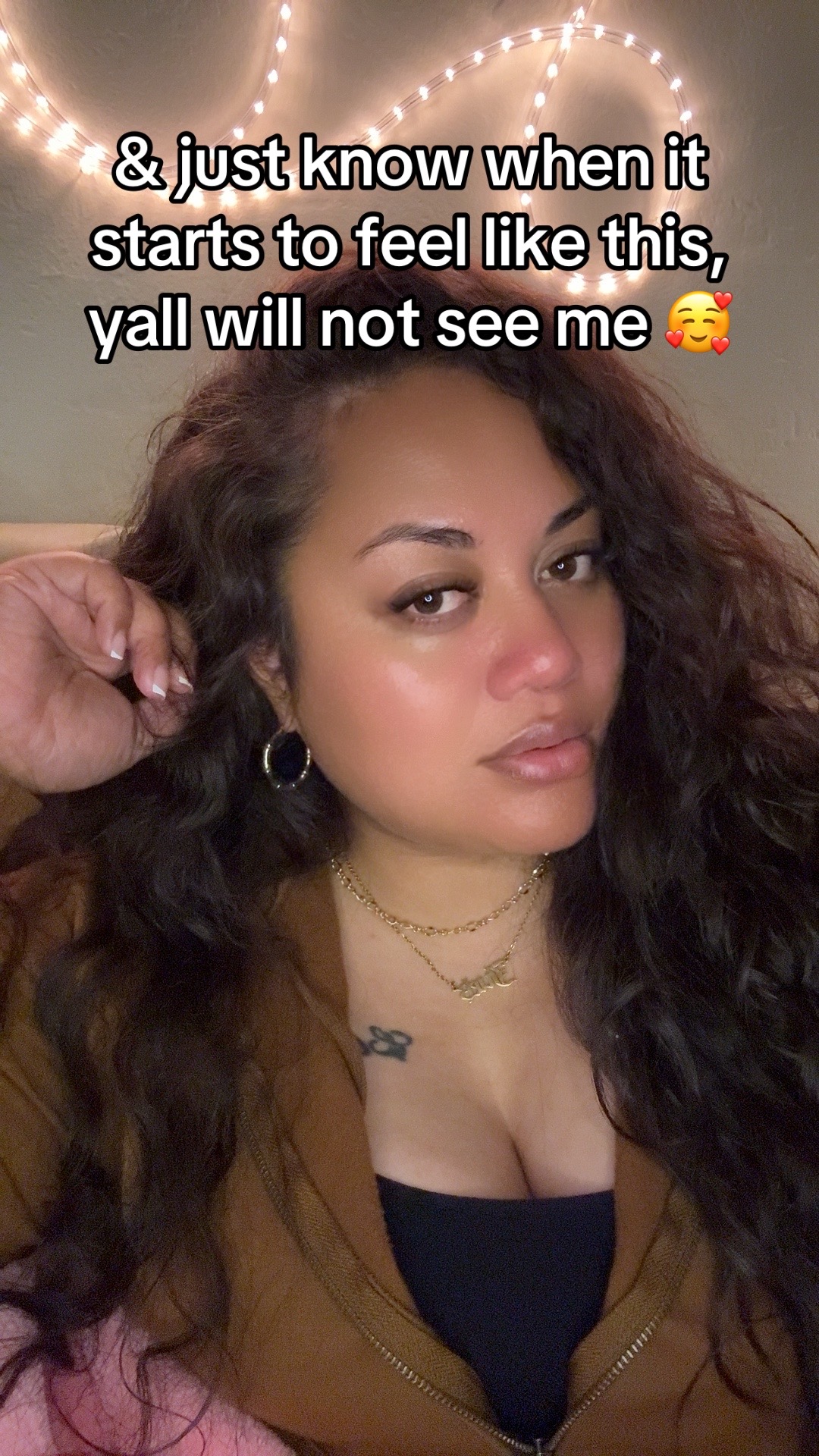 @Jx4ever💛
