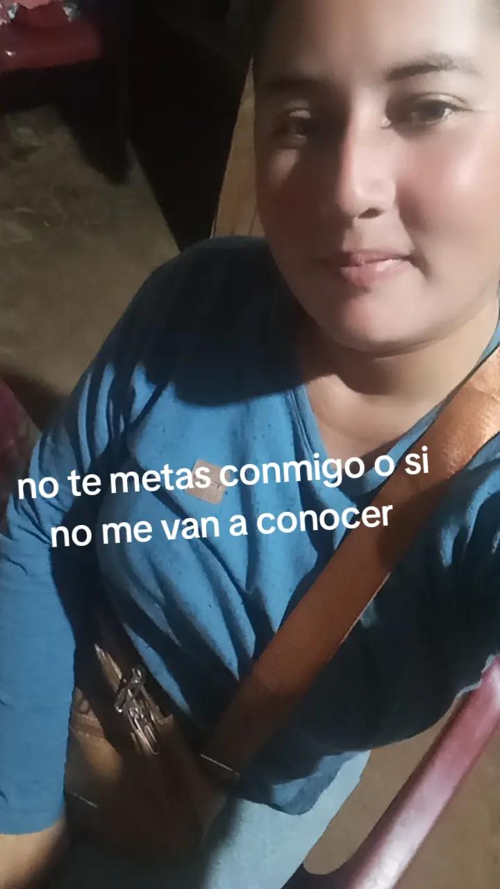 @cerrista de corazón 💞