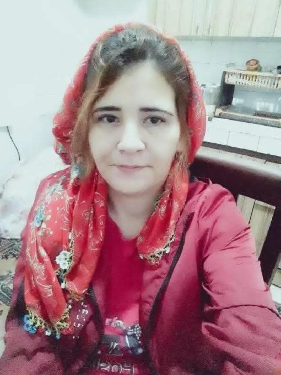 @Asya oktayim🌼🌺