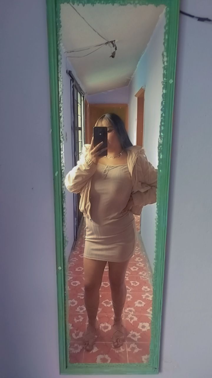 @La bebota 💗