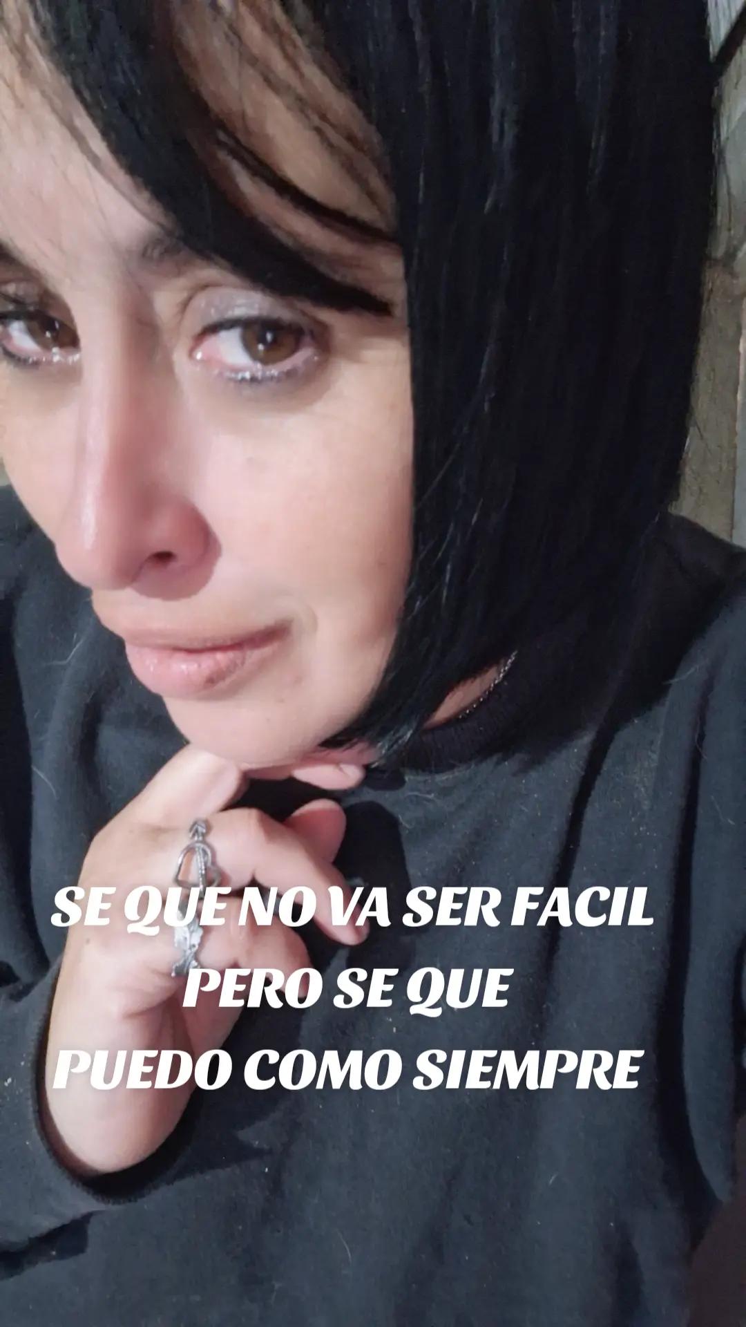 @nancymartin763
