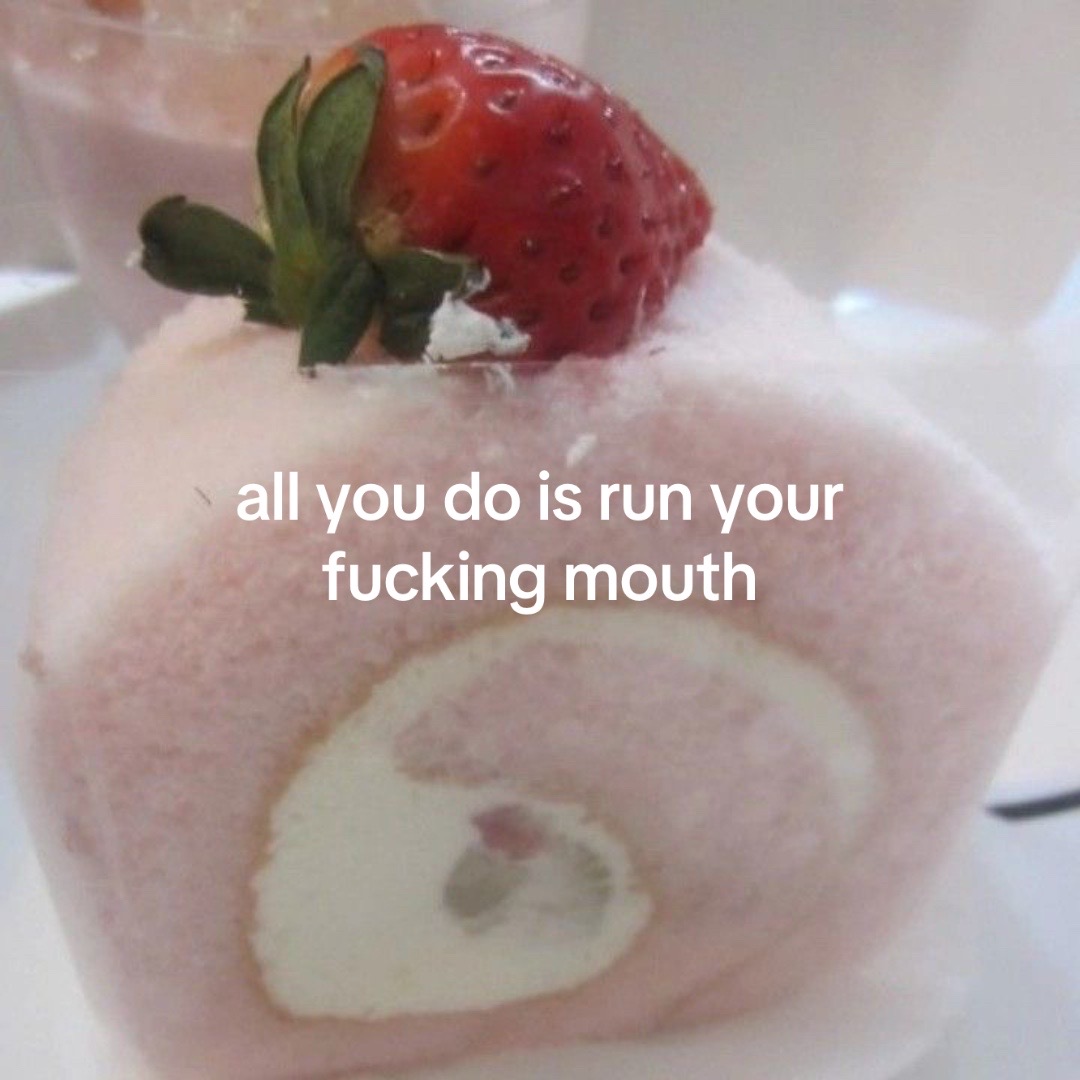 @004