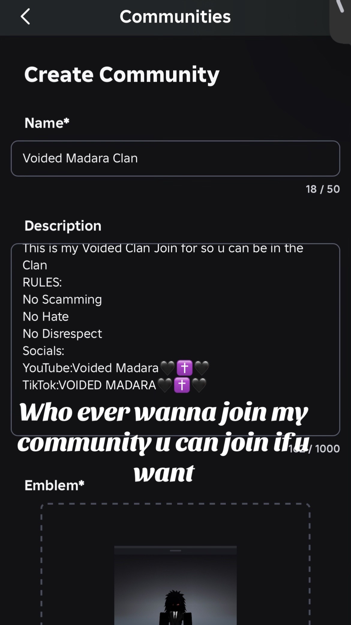@VoidedMadara🖤🐈⬛