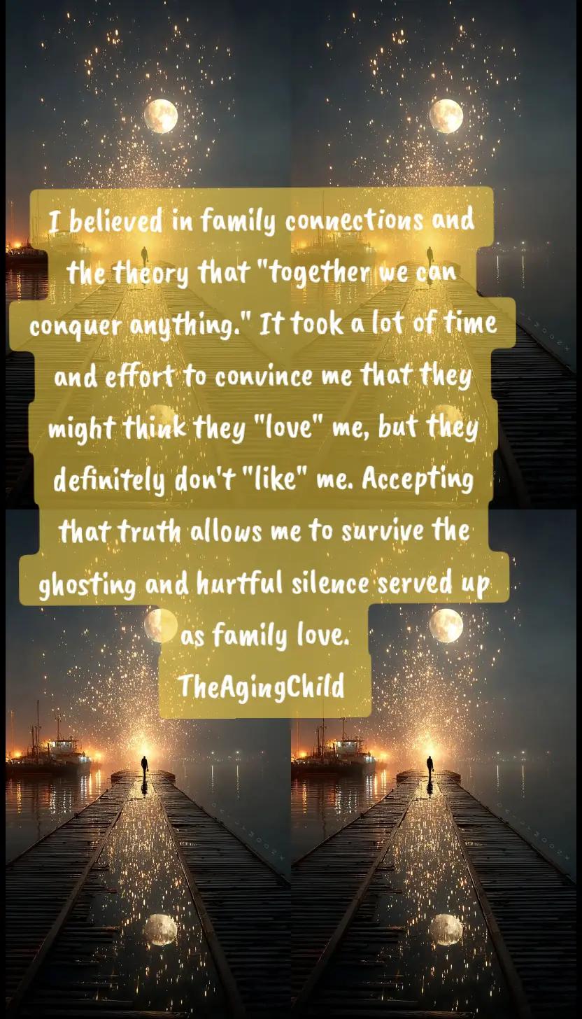 @TheAgingChild