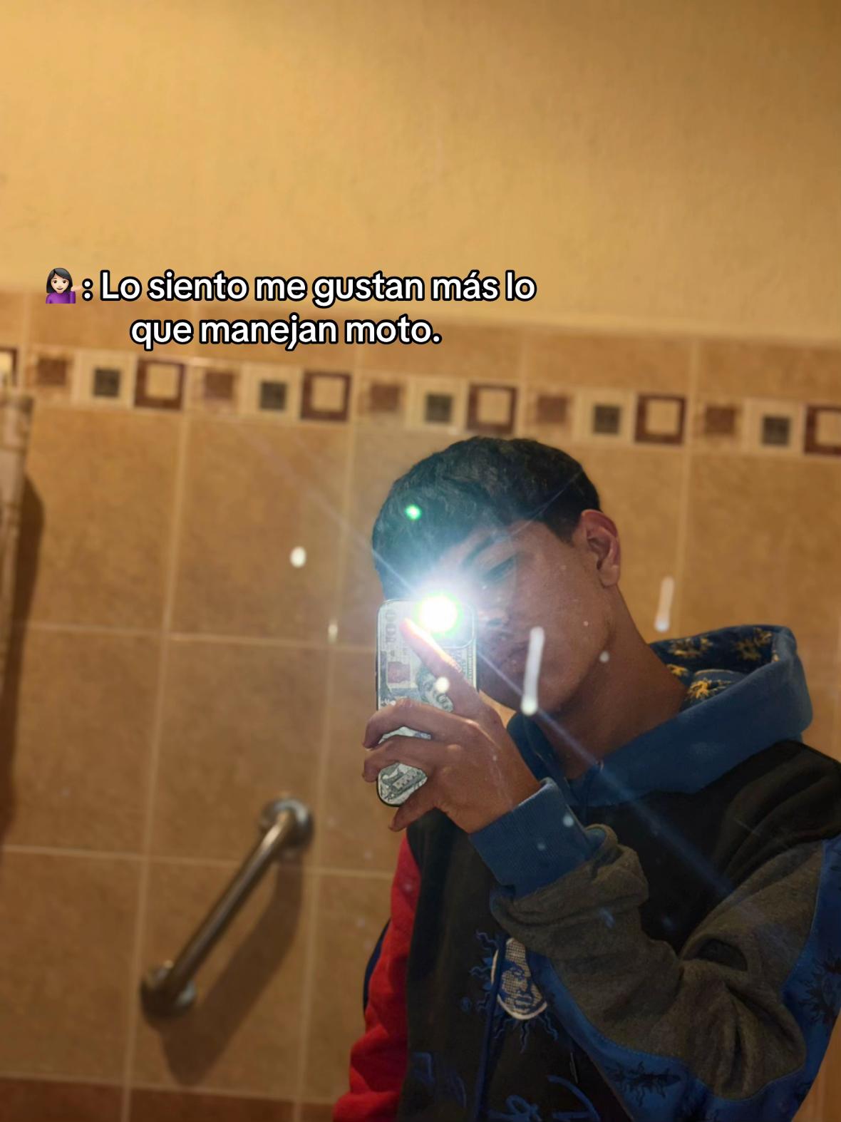 @Stev3x_