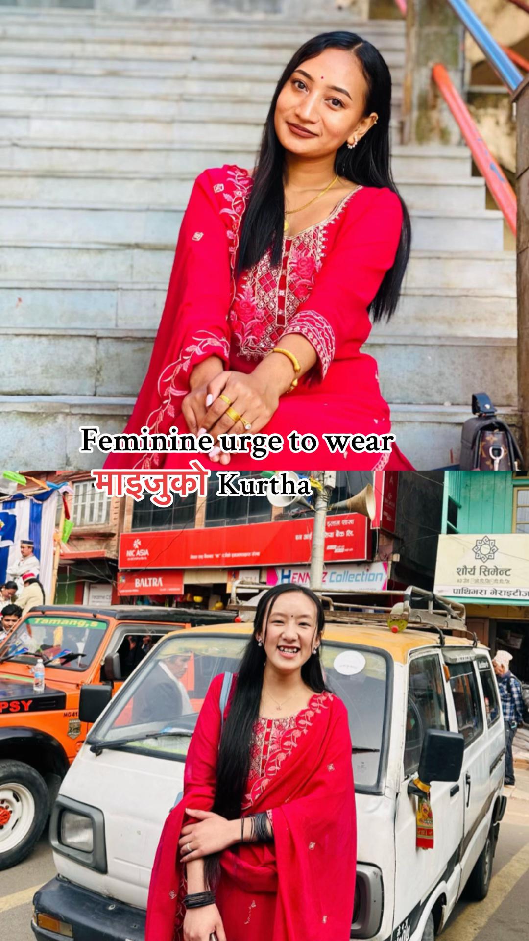 @~JENNIE~