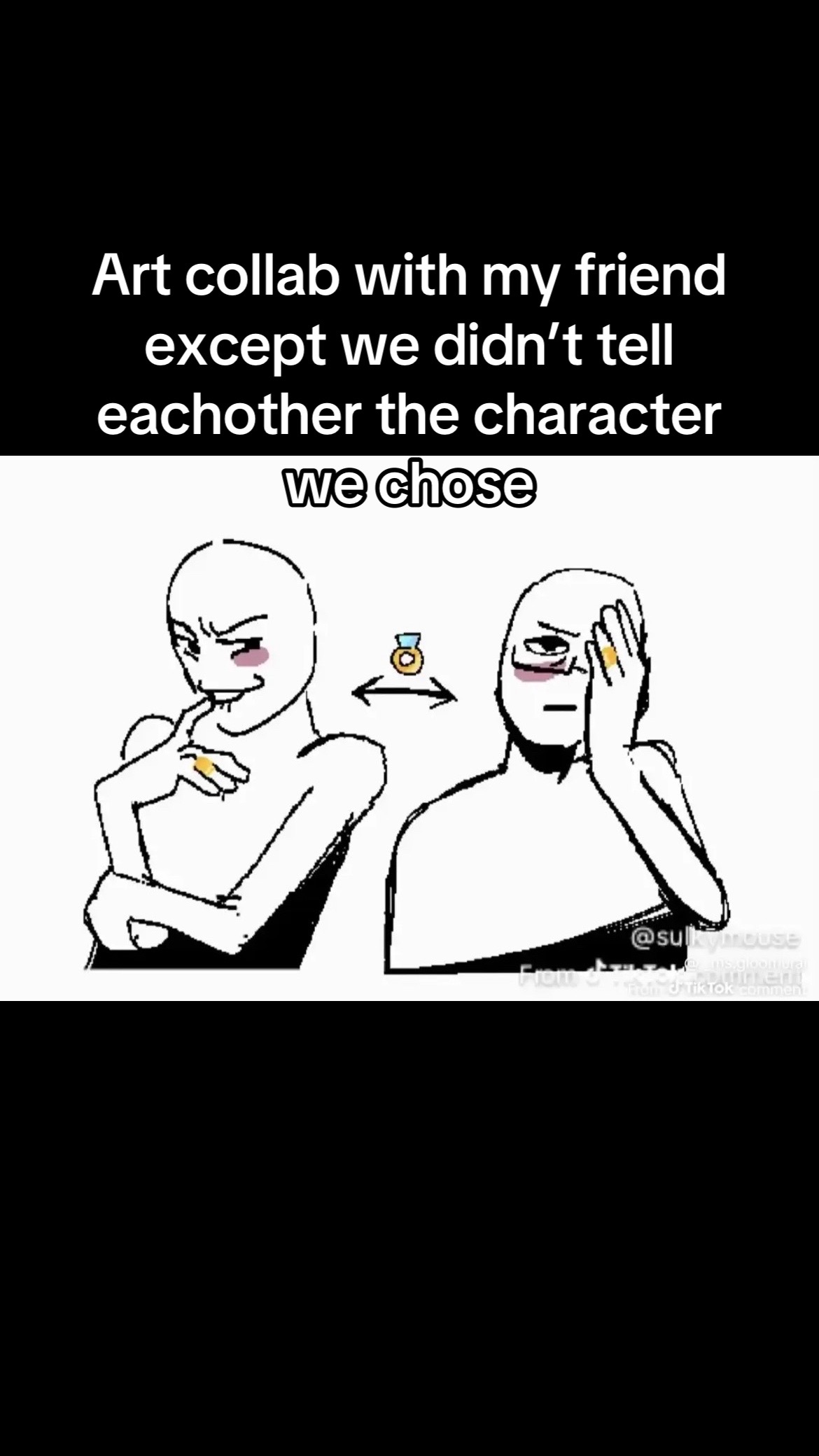 @Adriii