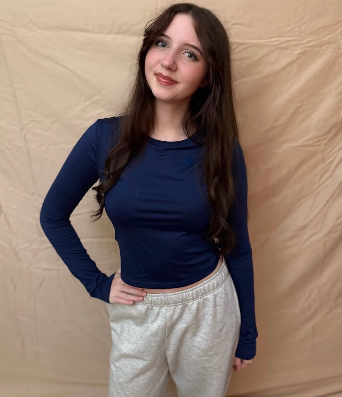 @officialsheleximhawk