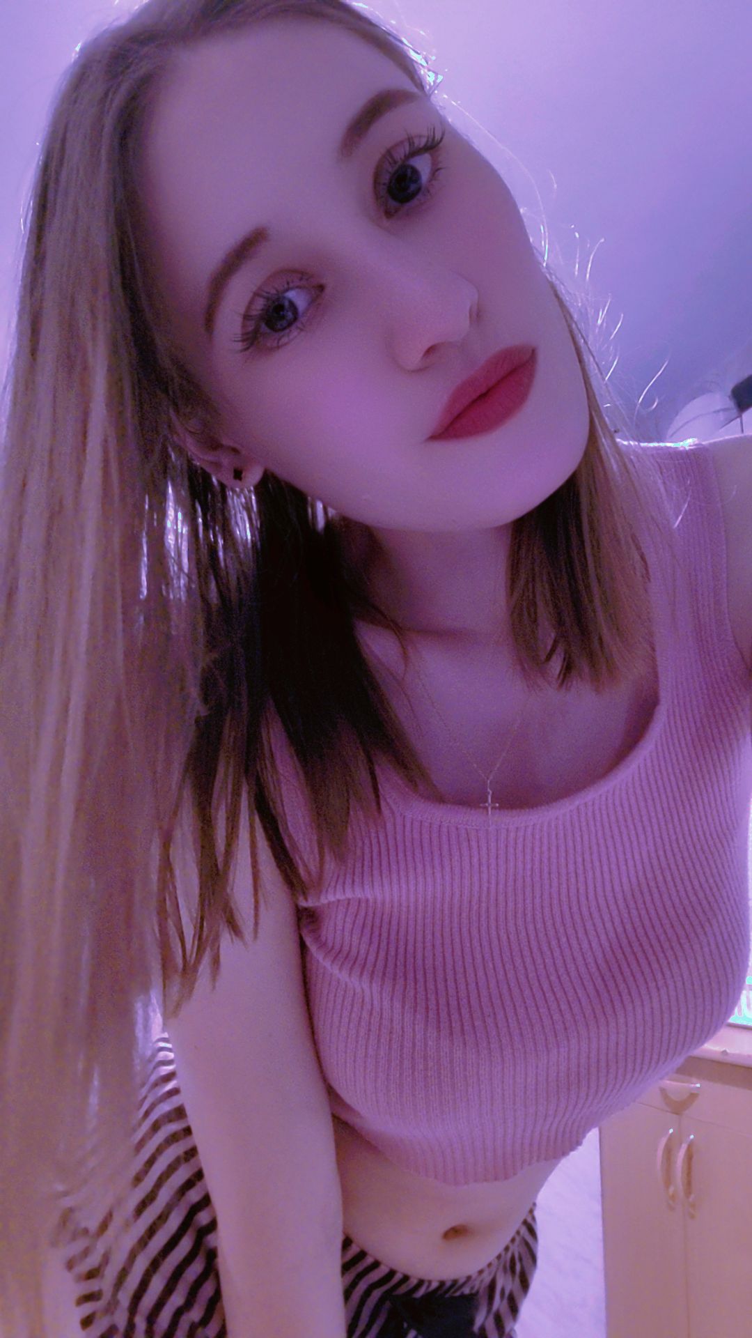 @💞Alina  Raspberry 💞
