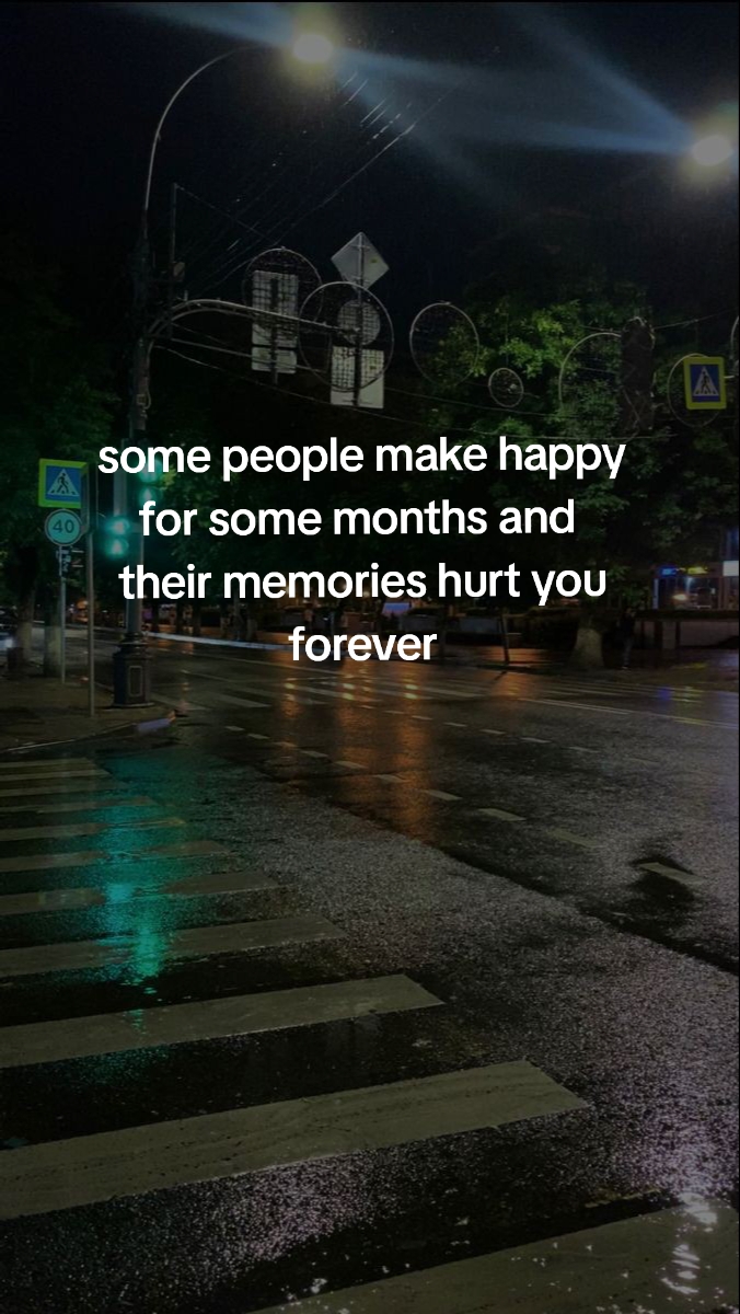 @loveworld