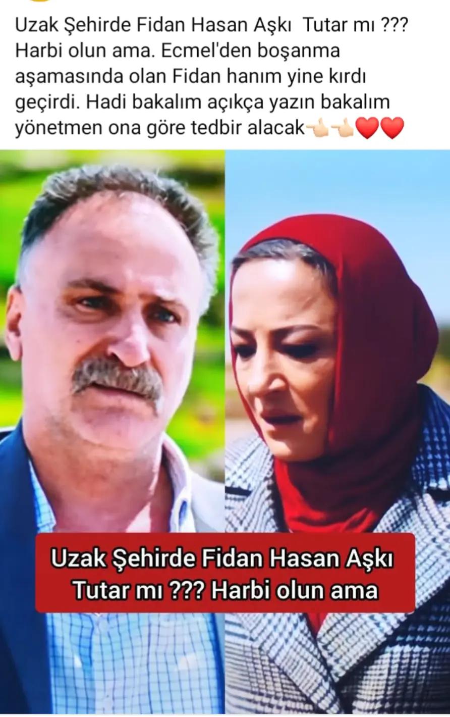 @💢BAHRİCAN💢