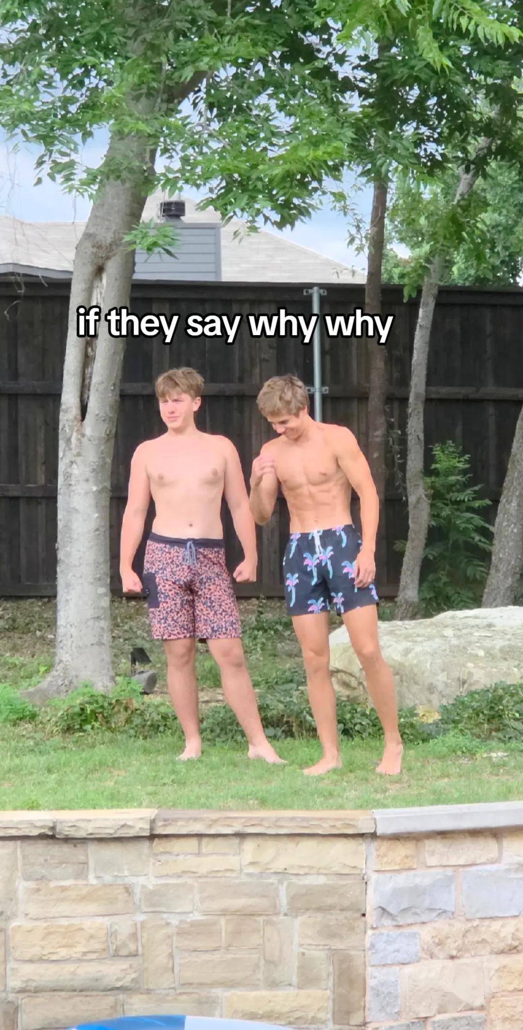 @nolan