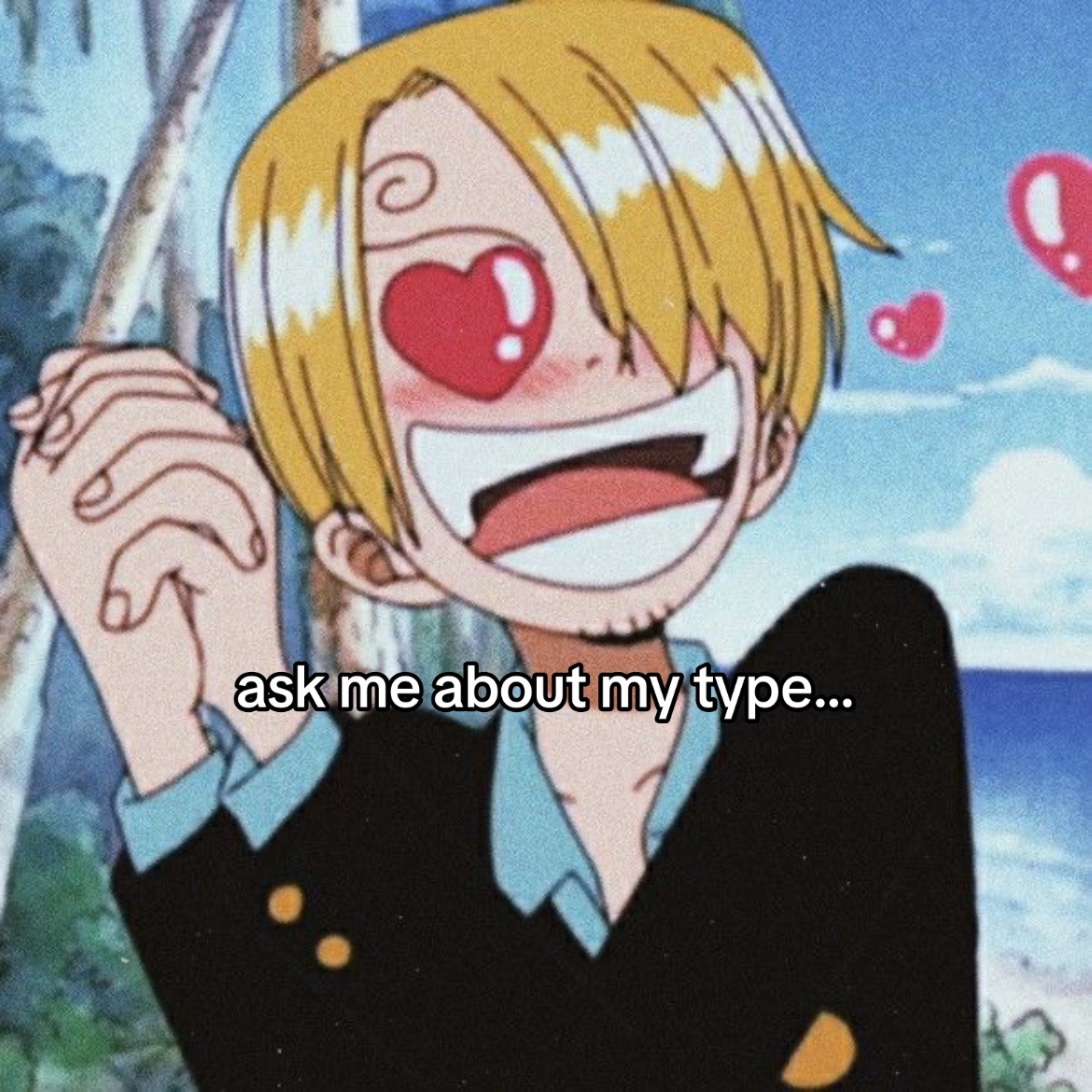 @ヒ̆̈ー̆̈リ̆̈ン̆̈グ̆̈&hellip;&hellip;.