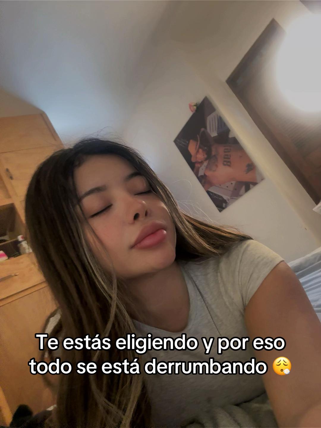 @JEXYSCAICEDO🩷