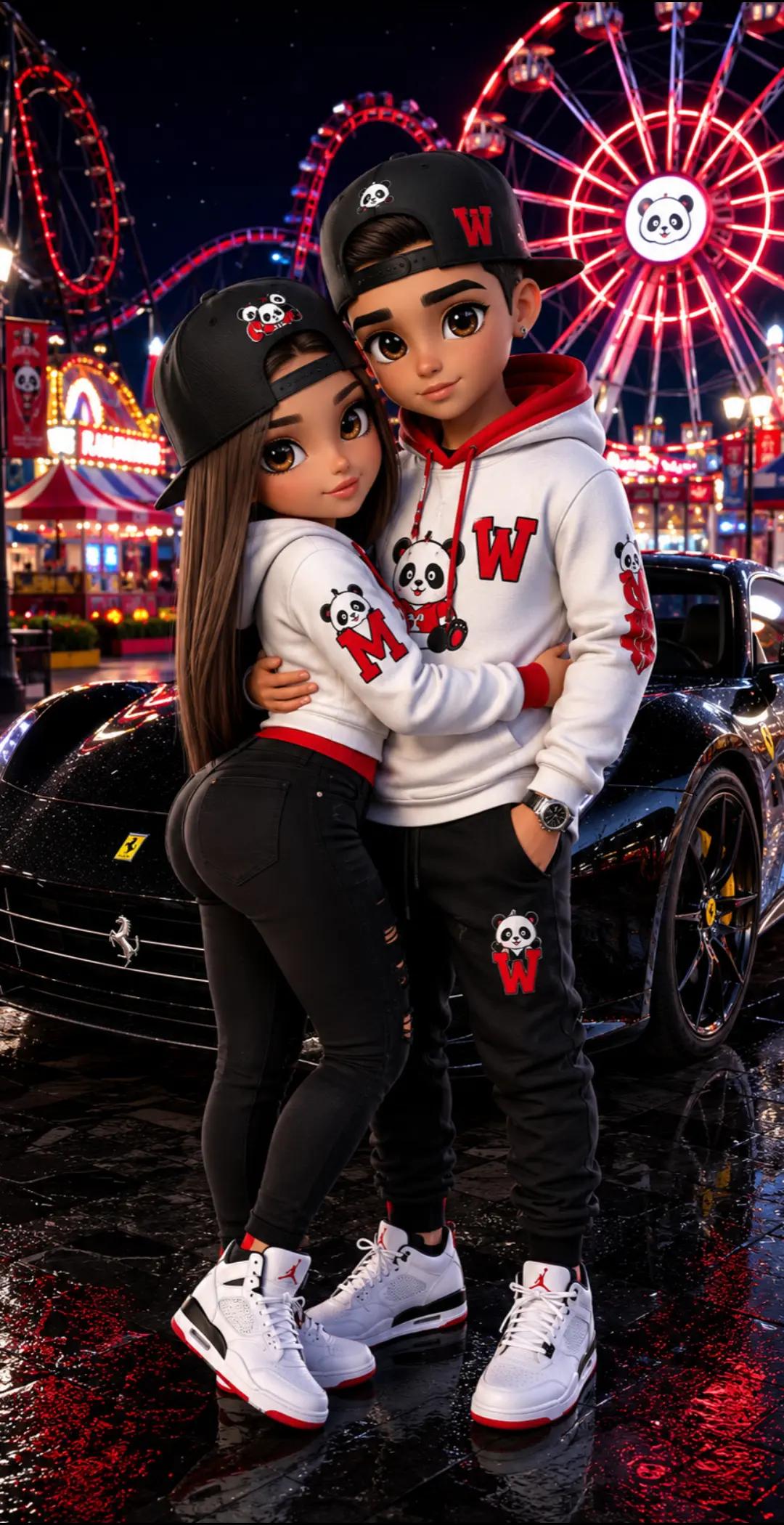 @🐼𝐌𝐚֟፝𝐫💫🖤